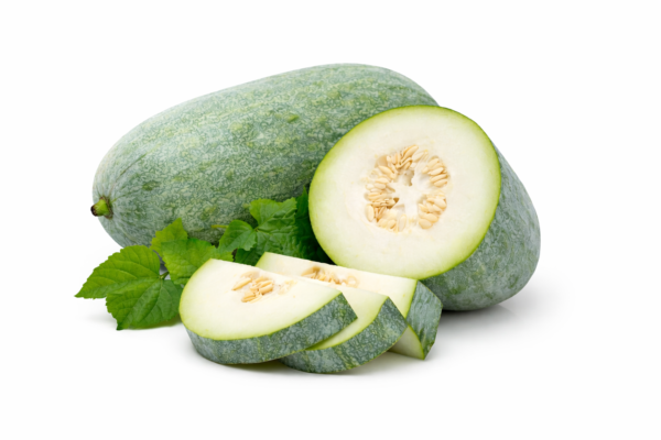 চাল কুমড়া